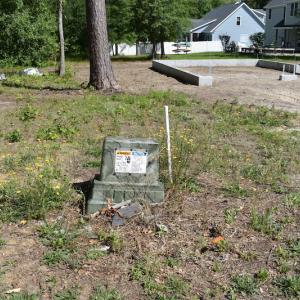 Photo #8 of 264 Pearson Circle, Newport, NC 0.4 acres
