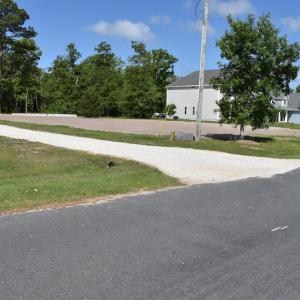 Photo #9 of 264 Pearson Circle, Newport, NC 0.4 acres