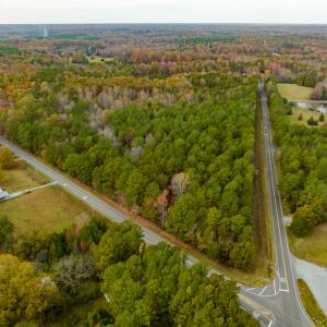 Photo #11 of SOLD property in 6115 Schley Road, Hillsborough, NC 42.4 acres