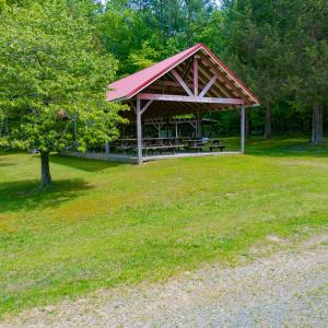 Photo #14 of SOLD property in 6115 Schley Road, Hillsborough, NC 42.4 acres
