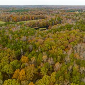 Photo #16 of SOLD property in 6115 Schley Road, Hillsborough, NC 42.4 acres