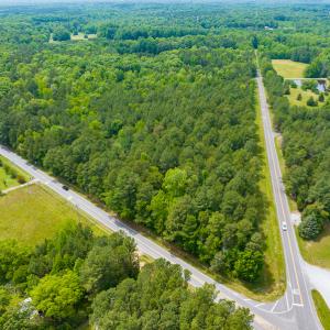 Photo #19 of SOLD property in 6115 Schley Road, Hillsborough, NC 42.4 acres
