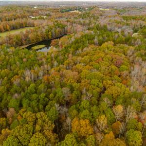Photo #23 of SOLD property in 6115 Schley Road, Hillsborough, NC 42.4 acres