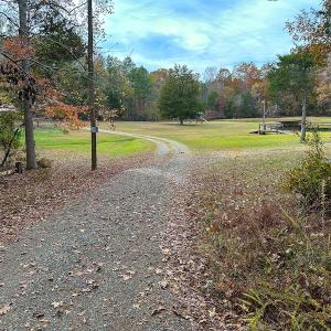 Photo #24 of SOLD property in 6115 Schley Road, Hillsborough, NC 42.4 acres