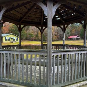 Photo #29 of SOLD property in 6115 Schley Road, Hillsborough, NC 42.4 acres