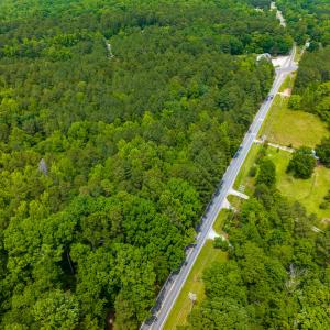 Photo #32 of SOLD property in 6115 Schley Road, Hillsborough, NC 42.4 acres