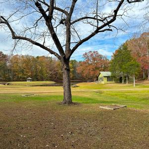 Photo #33 of SOLD property in 6115 Schley Road, Hillsborough, NC 42.4 acres