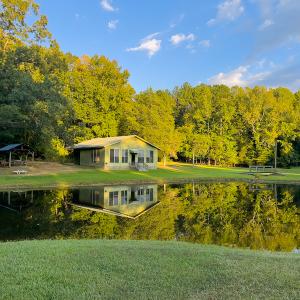 Photo #34 of SOLD property in 6115 Schley Road, Hillsborough, NC 42.4 acres