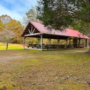 Photo #36 of SOLD property in 6115 Schley Road, Hillsborough, NC 42.4 acres