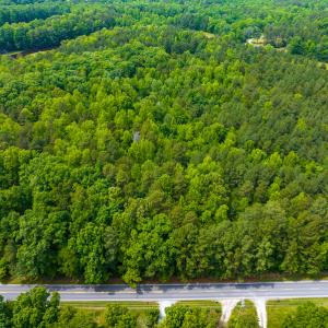Photo #40 of SOLD property in 6115 Schley Road, Hillsborough, NC 42.4 acres