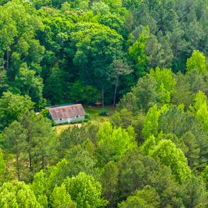 Photo #44 of SOLD property in 6115 Schley Road, Hillsborough, NC 42.4 acres