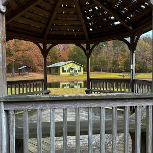 Photo #45 of SOLD property in 6115 Schley Road, Hillsborough, NC 42.4 acres