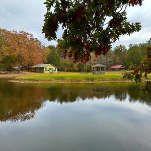 Photo #47 of SOLD property in 6115 Schley Road, Hillsborough, NC 42.4 acres