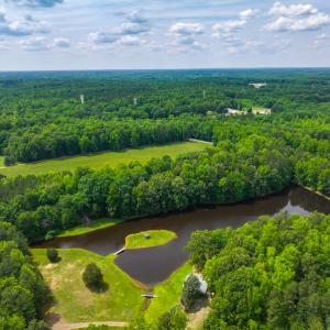 Photo #48 of SOLD property in 6115 Schley Road, Hillsborough, NC 42.4 acres
