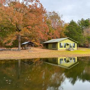 Photo #49 of SOLD property in 6115 Schley Road, Hillsborough, NC 42.4 acres