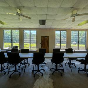 Photo #50 of SOLD property in 6115 Schley Road, Hillsborough, NC 42.4 acres