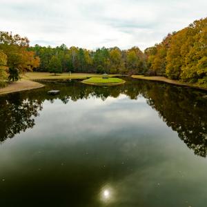 Photo #52 of SOLD property in 6115 Schley Road, Hillsborough, NC 42.4 acres