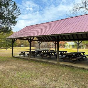 Photo #54 of SOLD property in 6115 Schley Road, Hillsborough, NC 42.4 acres