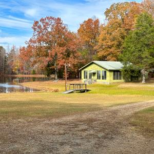Photo #56 of SOLD property in 6115 Schley Road, Hillsborough, NC 42.4 acres