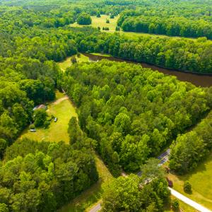 Photo #57 of SOLD property in 6115 Schley Road, Hillsborough, NC 42.4 acres