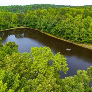 Photo #59 of SOLD property in 6115 Schley Road, Hillsborough, NC 42.4 acres