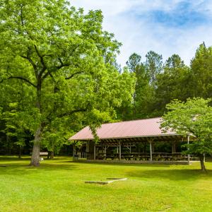 Photo #60 of SOLD property in 6115 Schley Road, Hillsborough, NC 42.4 acres