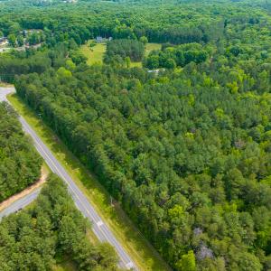 Photo #62 of SOLD property in 6115 Schley Road, Hillsborough, NC 42.4 acres