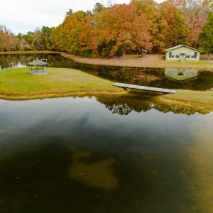 Photo #63 of SOLD property in 6115 Schley Road, Hillsborough, NC 42.4 acres