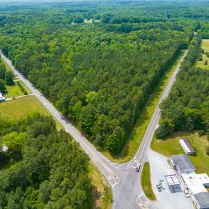 Photo #64 of SOLD property in 6115 Schley Road, Hillsborough, NC 42.4 acres
