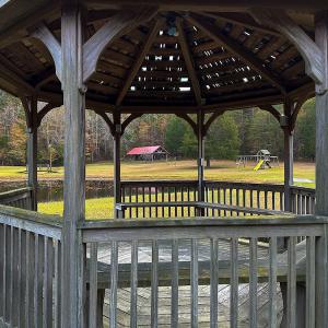 Photo #65 of SOLD property in 6115 Schley Road, Hillsborough, NC 42.4 acres