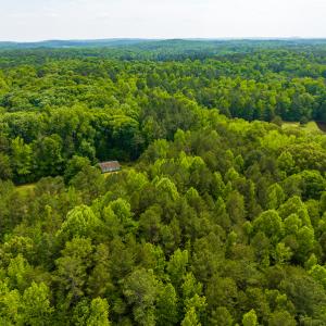 Photo #66 of SOLD property in 6115 Schley Road, Hillsborough, NC 42.4 acres
