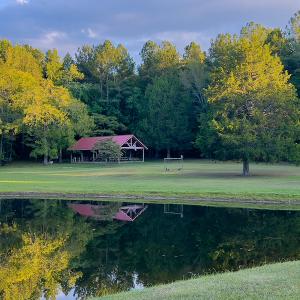 Photo #67 of SOLD property in 6115 Schley Road, Hillsborough, NC 42.4 acres