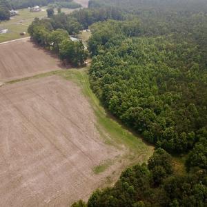 Photo #6 of SOLD property in 3085 Carolina Rd , Suffolk, VA 10.0 acres