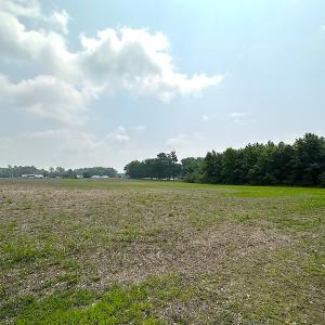 Photo #10 of SOLD property in 3085 Carolina Rd , Suffolk, VA 10.0 acres