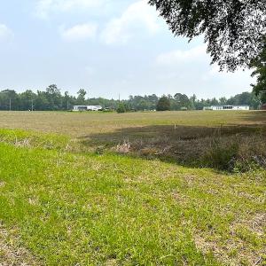 Photo #21 of SOLD property in 3085 Carolina Rd , Suffolk, VA 10.0 acres