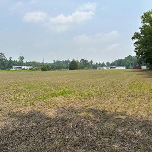 Photo #22 of SOLD property in 3085 Carolina Rd , Suffolk, VA 10.0 acres