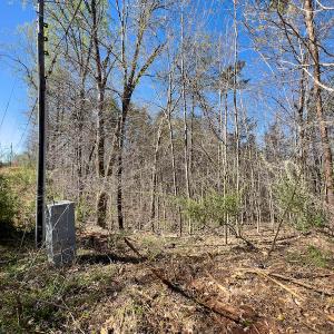 Photo #3 of SOLD property in Off Price Hairston Lane, Martinsville, VA 19.4 acres