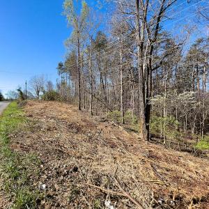 Photo #4 of SOLD property in Off Price Hairston Lane, Martinsville, VA 19.4 acres