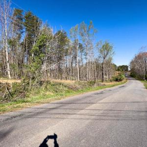Photo #6 of SOLD property in Off Price Hairston Lane, Martinsville, VA 19.4 acres