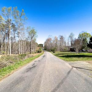 Photo #7 of SOLD property in Off Price Hairston Lane, Martinsville, VA 19.4 acres
