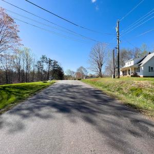 Photo #8 of SOLD property in Off Price Hairston Lane, Martinsville, VA 19.4 acres