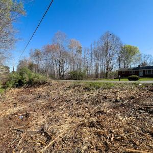 Photo #12 of SOLD property in Off Price Hairston Lane, Martinsville, VA 19.4 acres