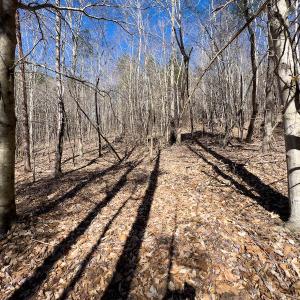 Photo #34 of SOLD property in Off Price Hairston Lane, Martinsville, VA 19.4 acres
