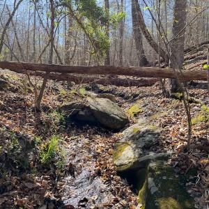Photo #39 of SOLD property in Off Price Hairston Lane, Martinsville, VA 19.4 acres