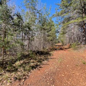 Photo #42 of SOLD property in Off Price Hairston Lane, Martinsville, VA 19.4 acres
