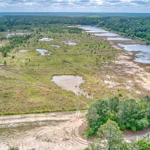 Photo #22 of 1554 Josey Williams Road , Erwin, NC 57.4 acres