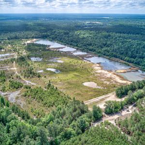 Photo #23 of 1554 Josey Williams Road , Erwin, NC 57.4 acres