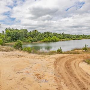 Photo #28 of 1554 Josey Williams Road , Erwin, NC 57.4 acres