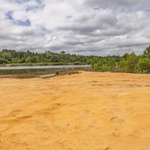 Photo #30 of 1554 Josey Williams Road , Erwin, NC 57.4 acres