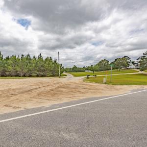 Photo #41 of 1554 Josey Williams Road , Erwin, NC 57.4 acres